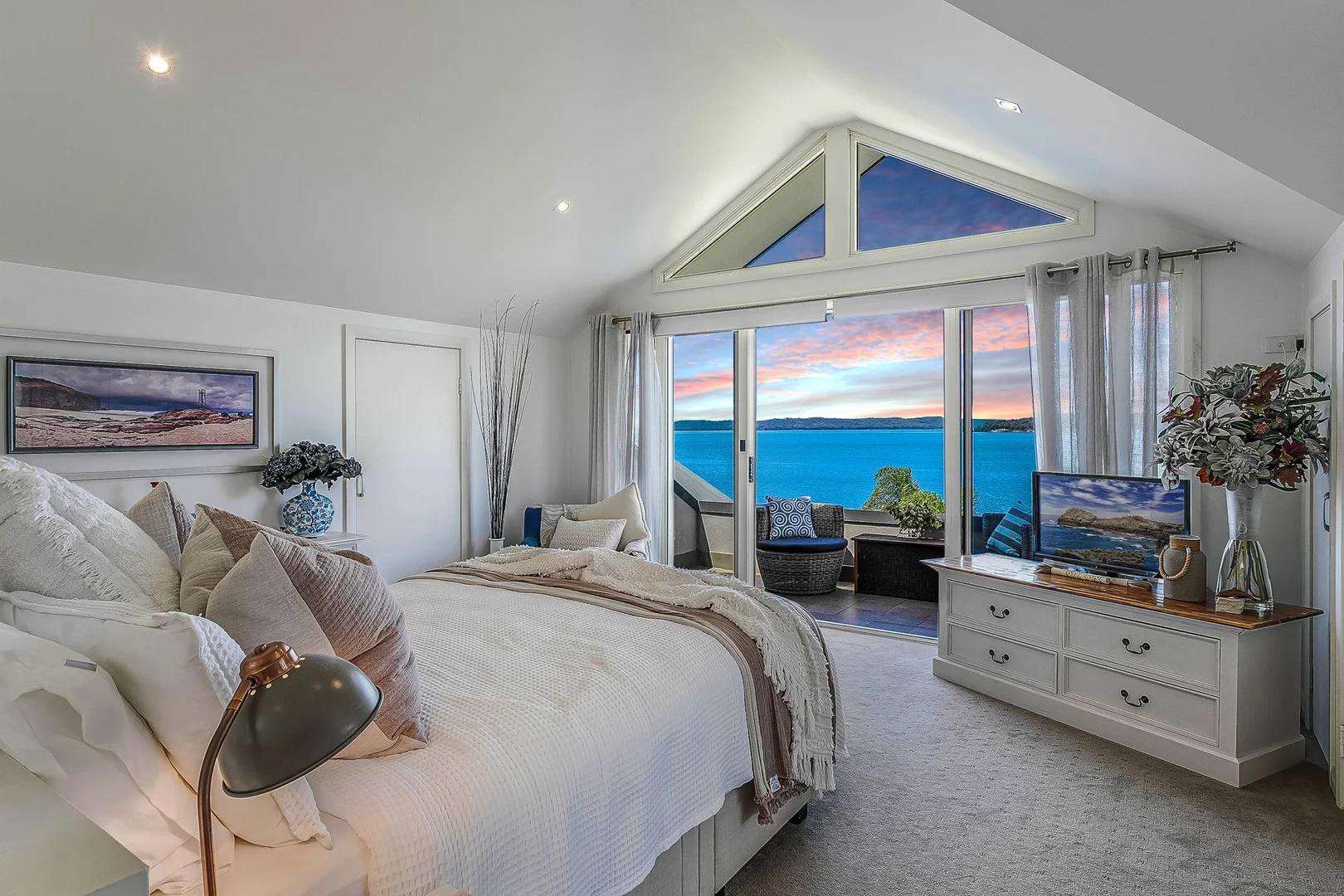 Additional image 53 of 70 Beach Road, Wangi Wangi NSW 2267