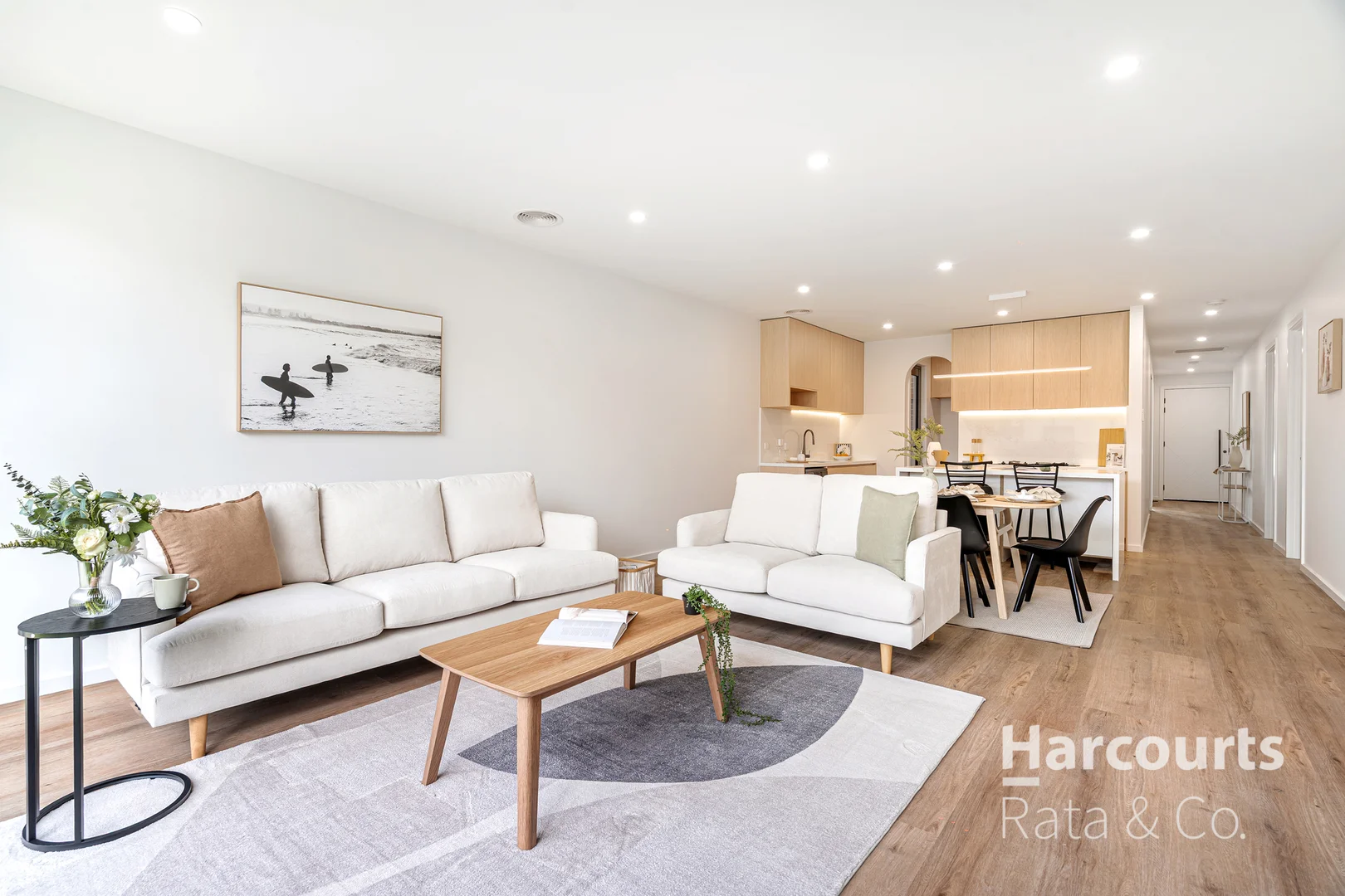 Additional image 5 of 23 Greyman Street, Wollert VIC 3750