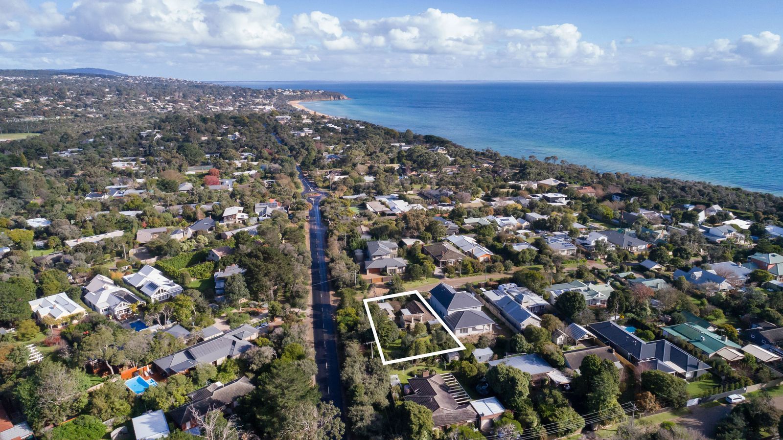 23 Parer Street, Mount Martha VIC 3934, Image 0