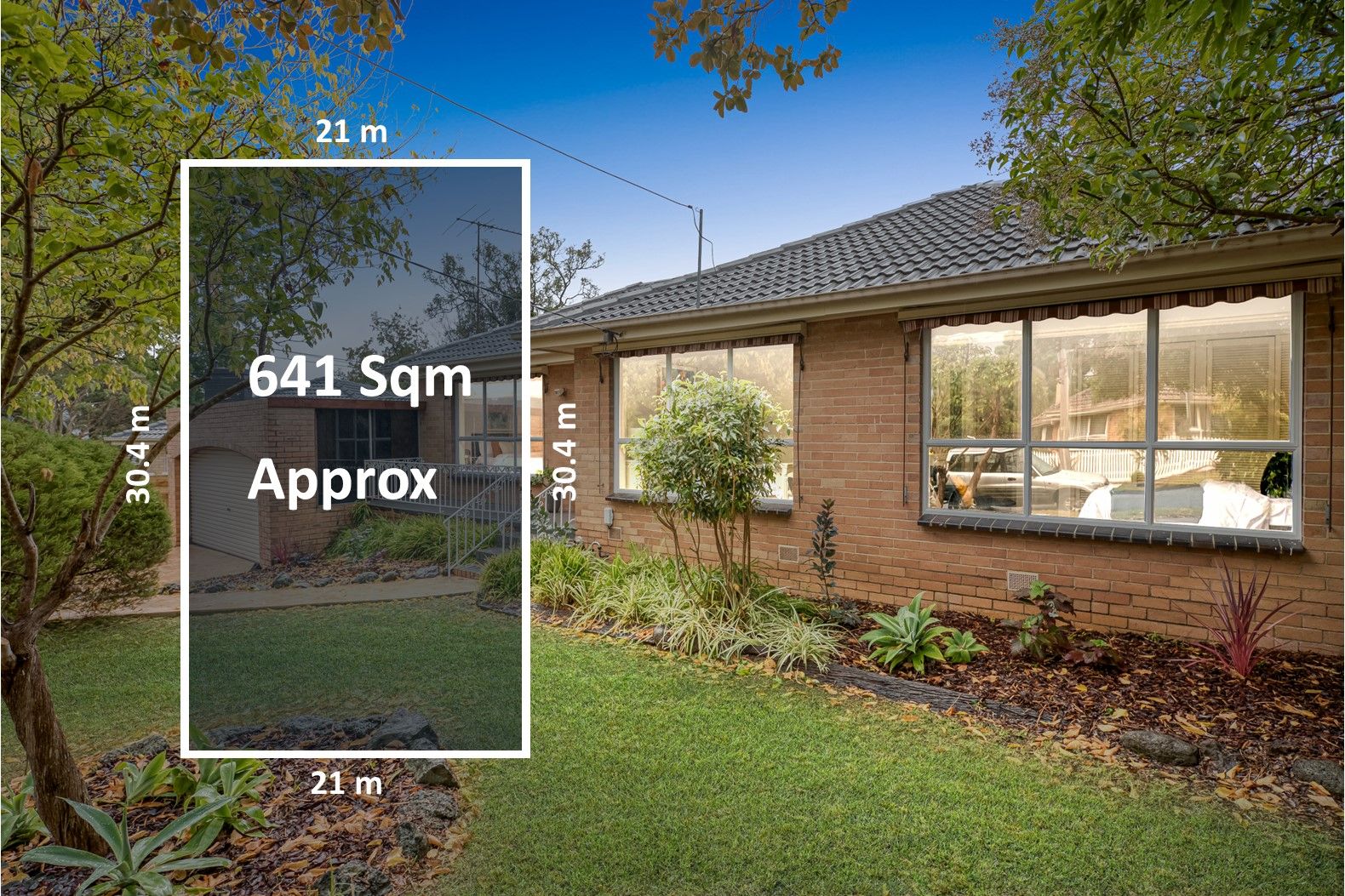 39 Blanche Drive, Vermont VIC 3133, Image 0