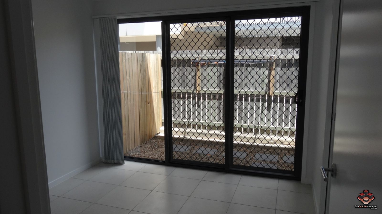 ID3880282/70 John Street, Redcliffe QLD 4020 Townhouse For Rent Domain