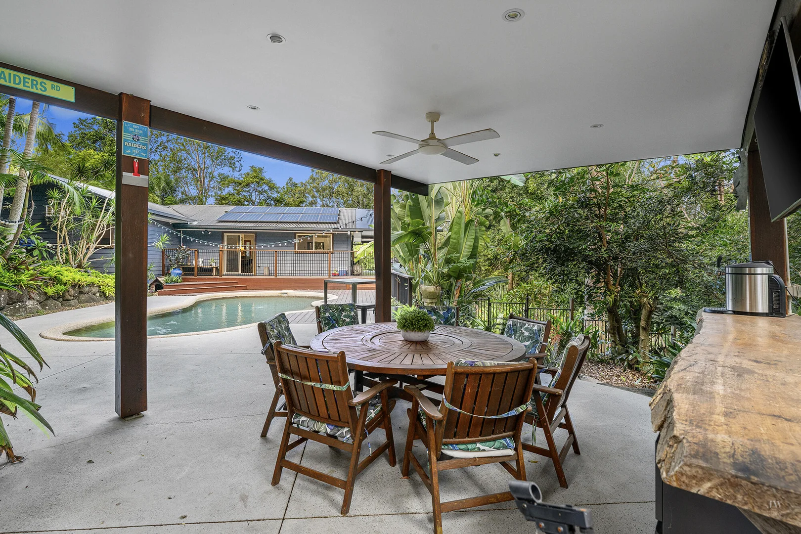 Additional image 21 of 164 Dugandan Street, Nerang QLD 4211