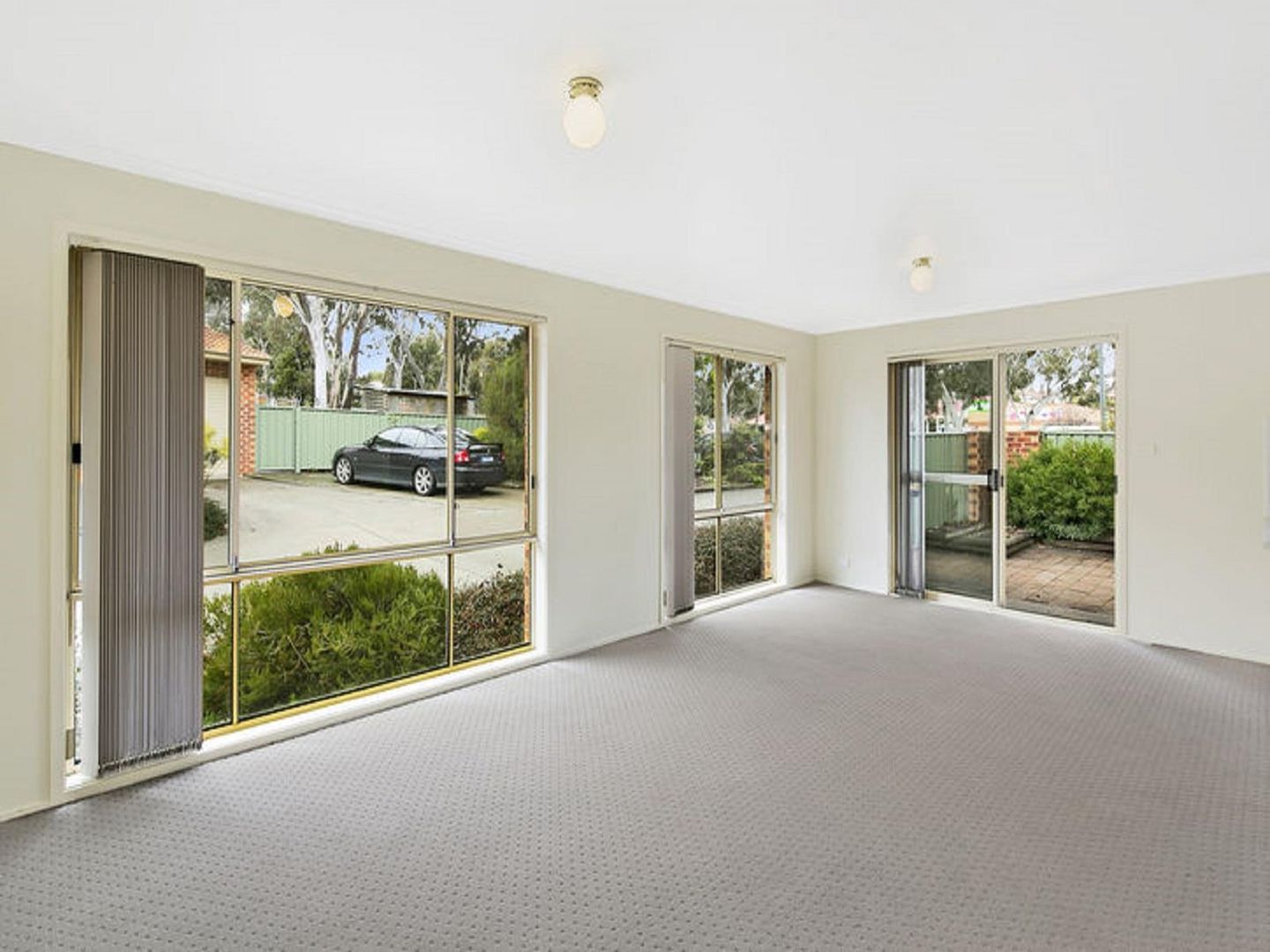 1/53 Yarrawonga Street, Ngunnawal ACT 2913, Image 2