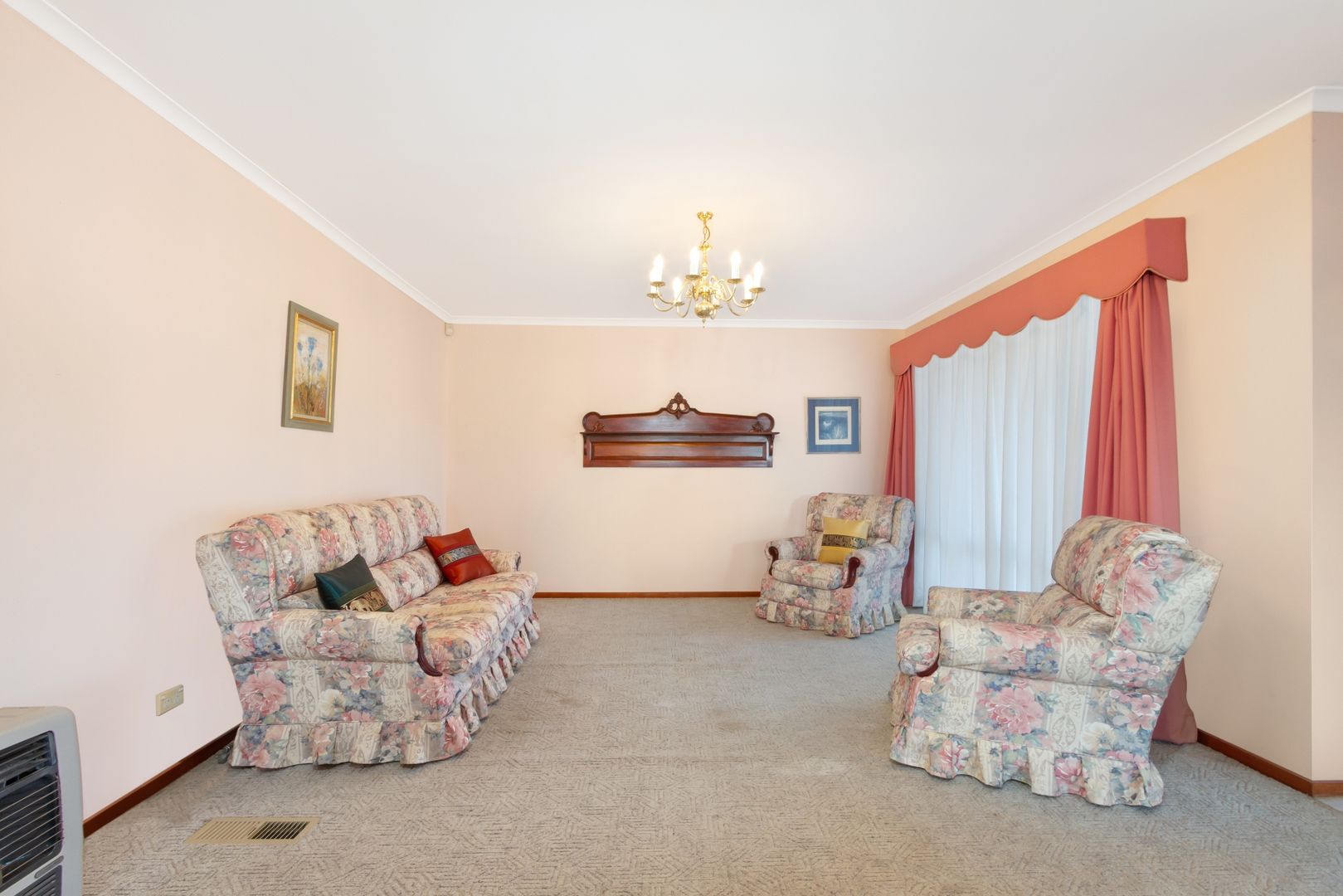 47 Petit Street, Yass NSW 2582, Image 2