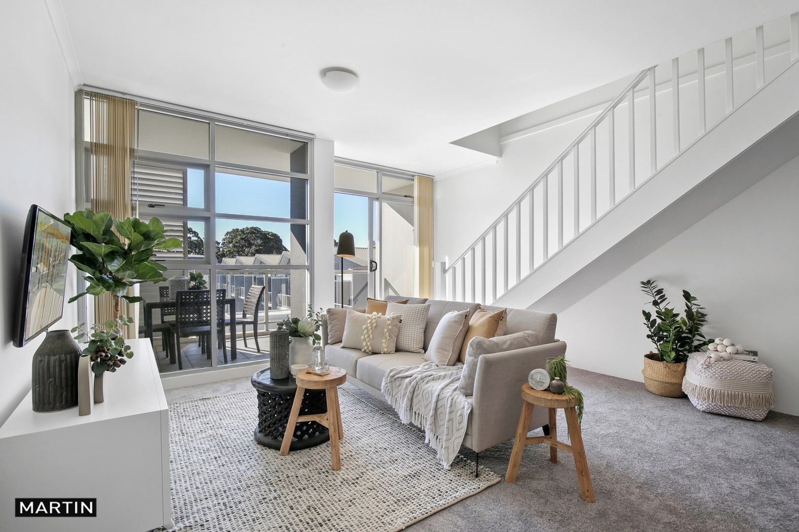 C408/3 Brennan Street, Alexandria NSW 2015, Image 0