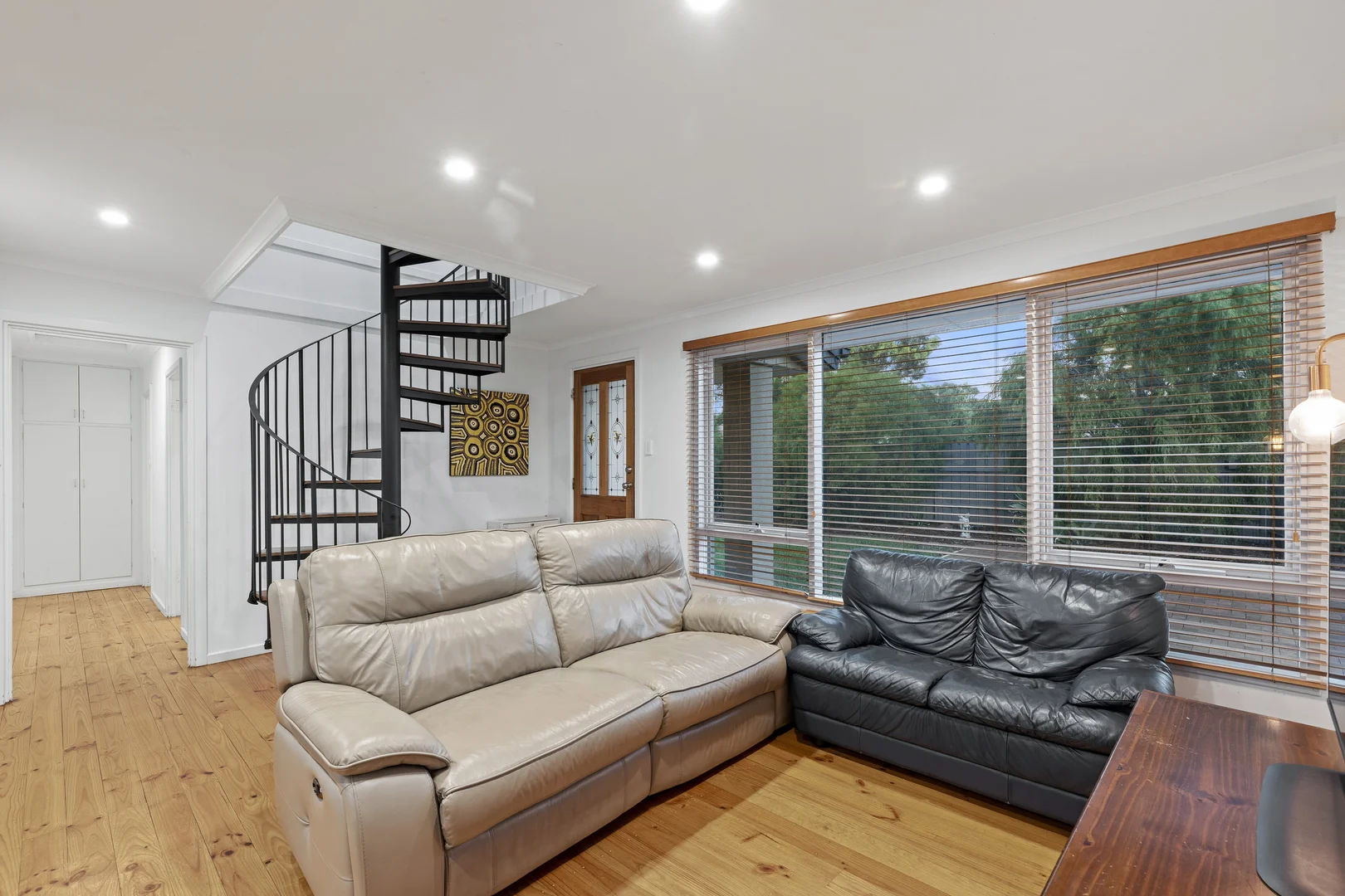 Additional image 6 of 544 Bridge Road, Salisbury East SA 5109