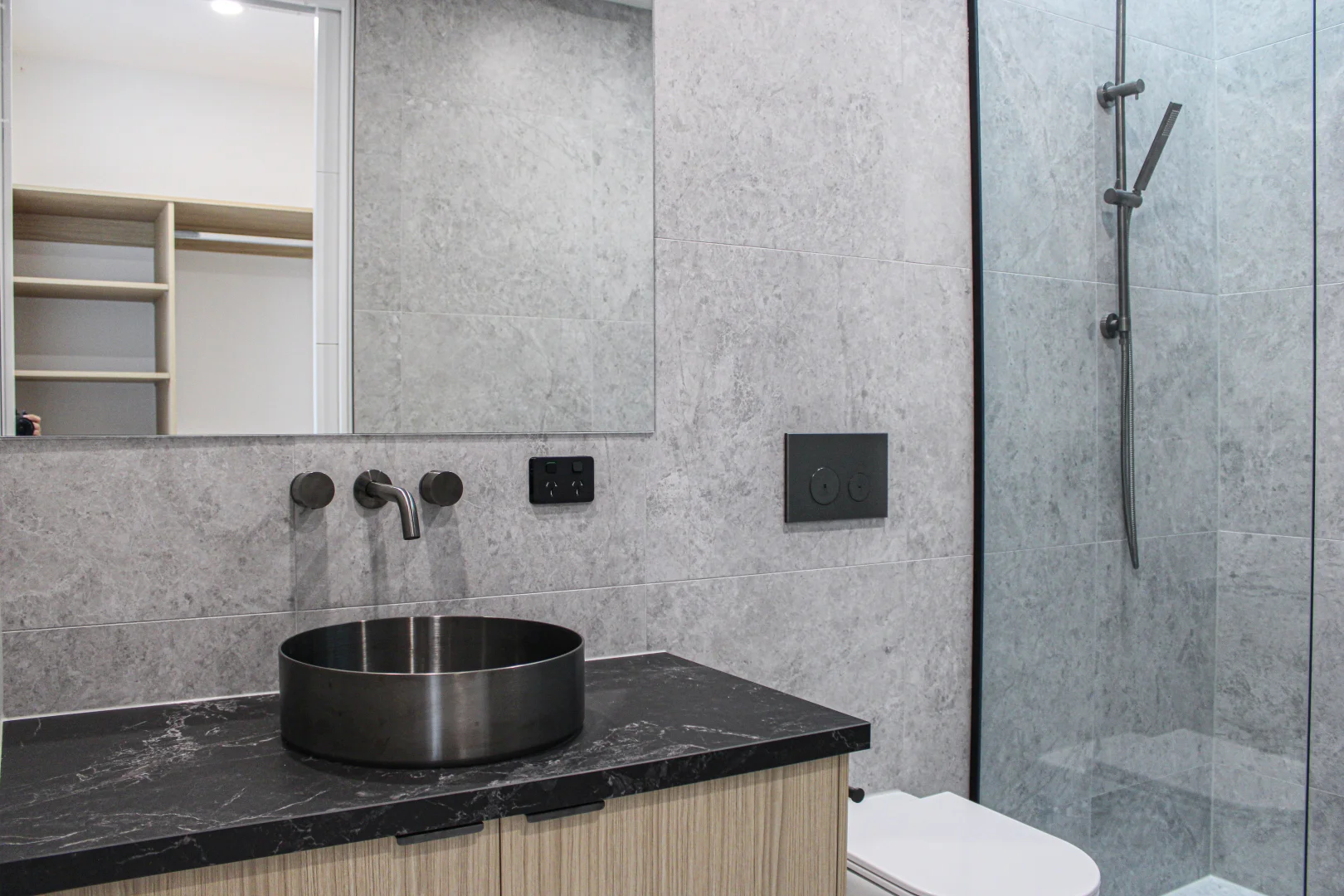 Additional image 9 of 2/1021 High Street, Reservoir VIC 3073