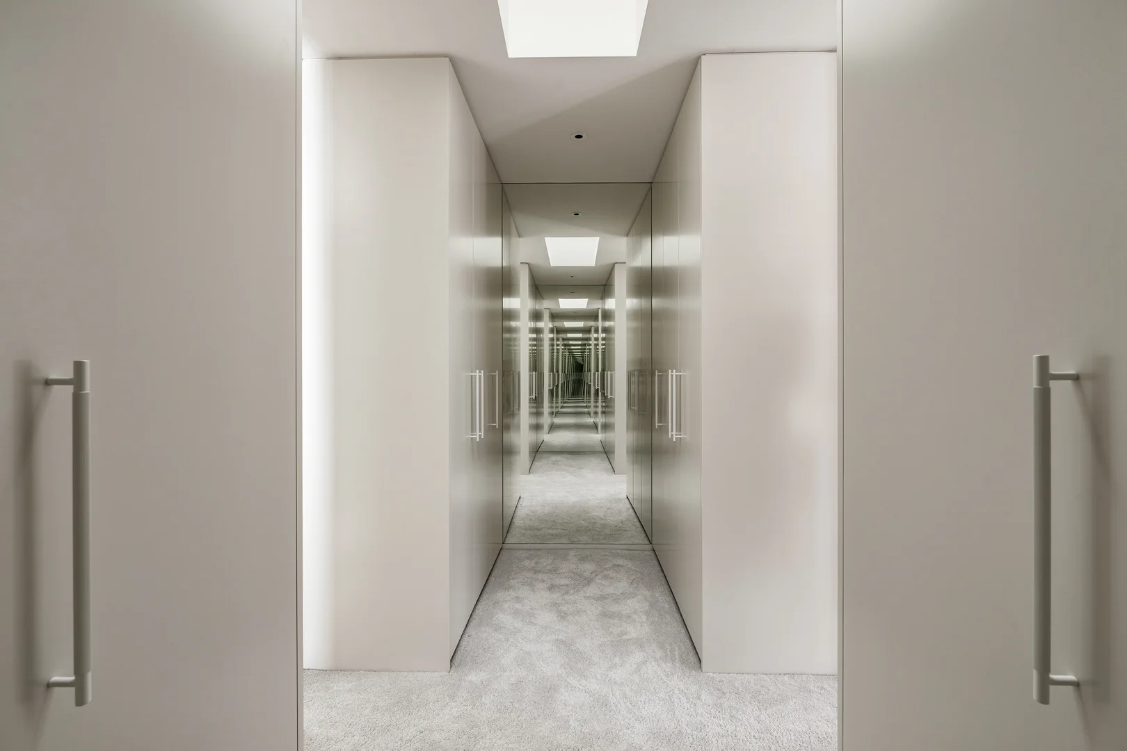 Additional image 17 of 89 William Street, Brighton VIC 3186