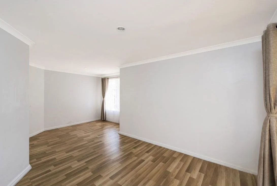 Additional image 12 of 27 Kangaroo Entrance, Stratton WA 6056