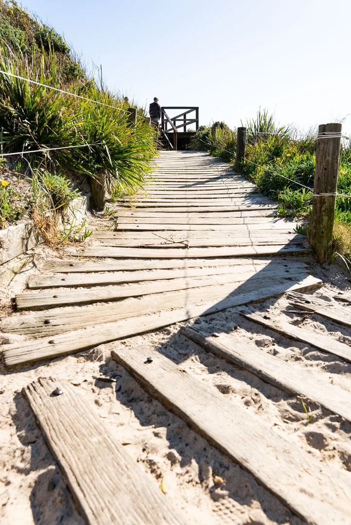 Additional image 31 of 18A Karnang Drive, Boomerang Beach NSW 2428