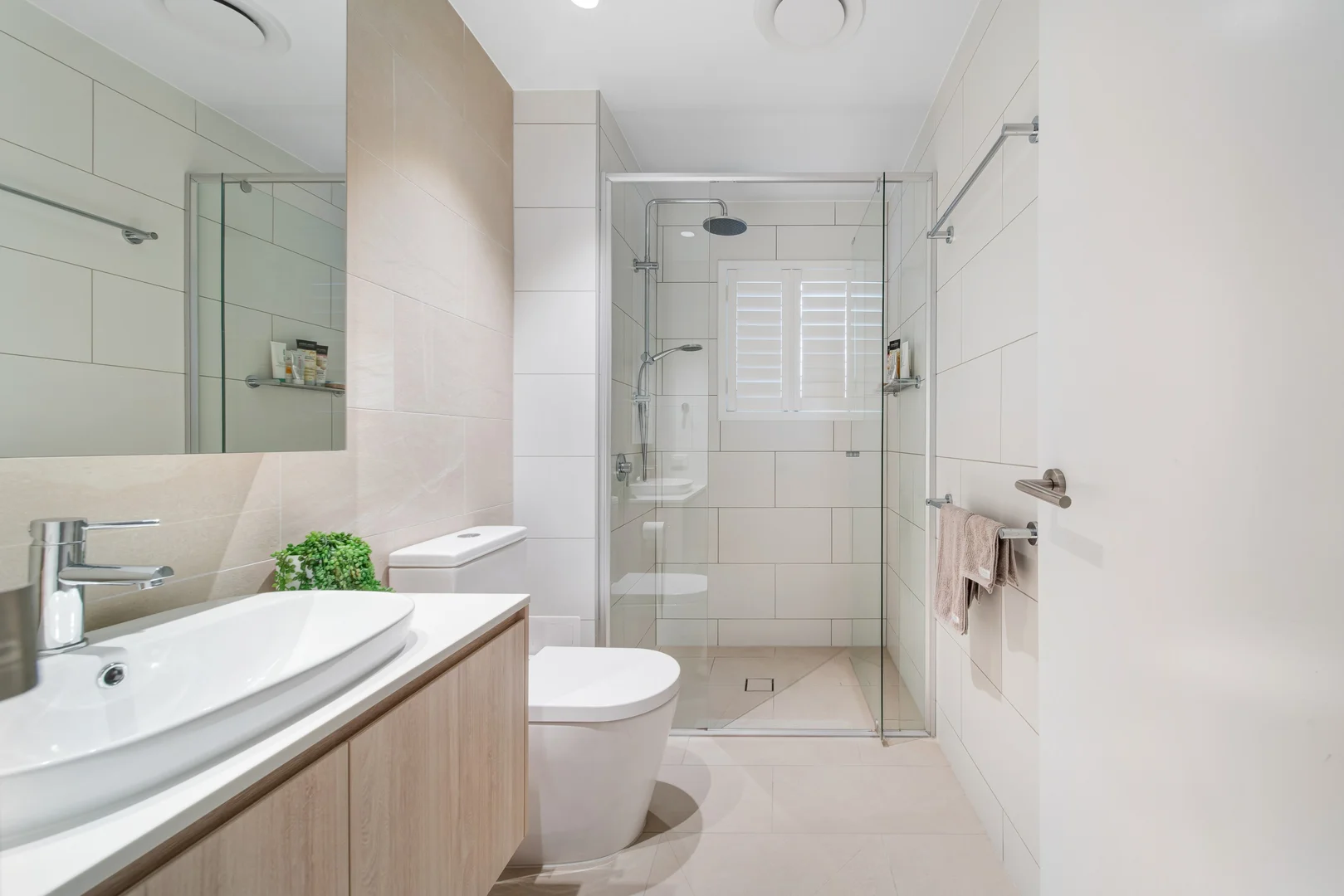 Additional image 13 of 6507/6 Emporio Place, Maroochydore QLD 4558