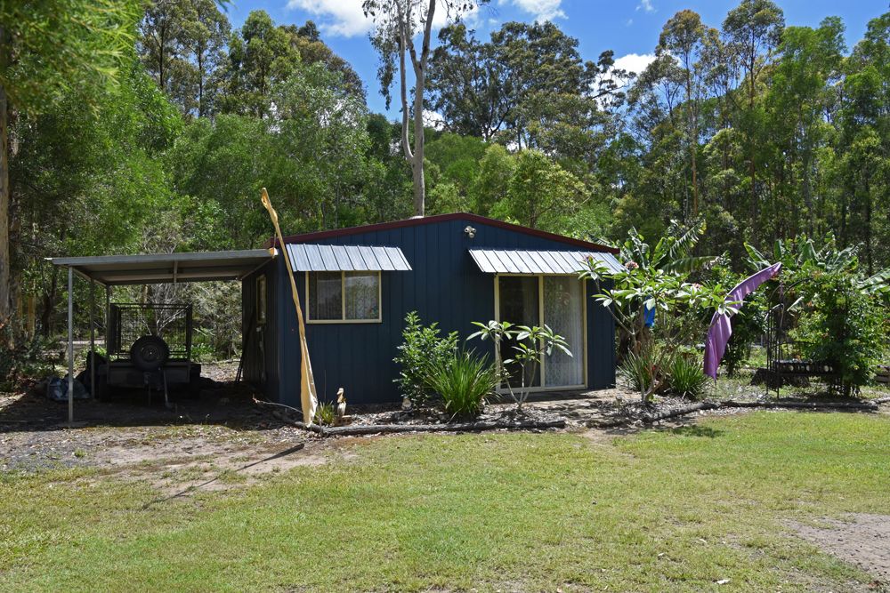 223 Iluka Road, Woombah NSW 2469, Image 2