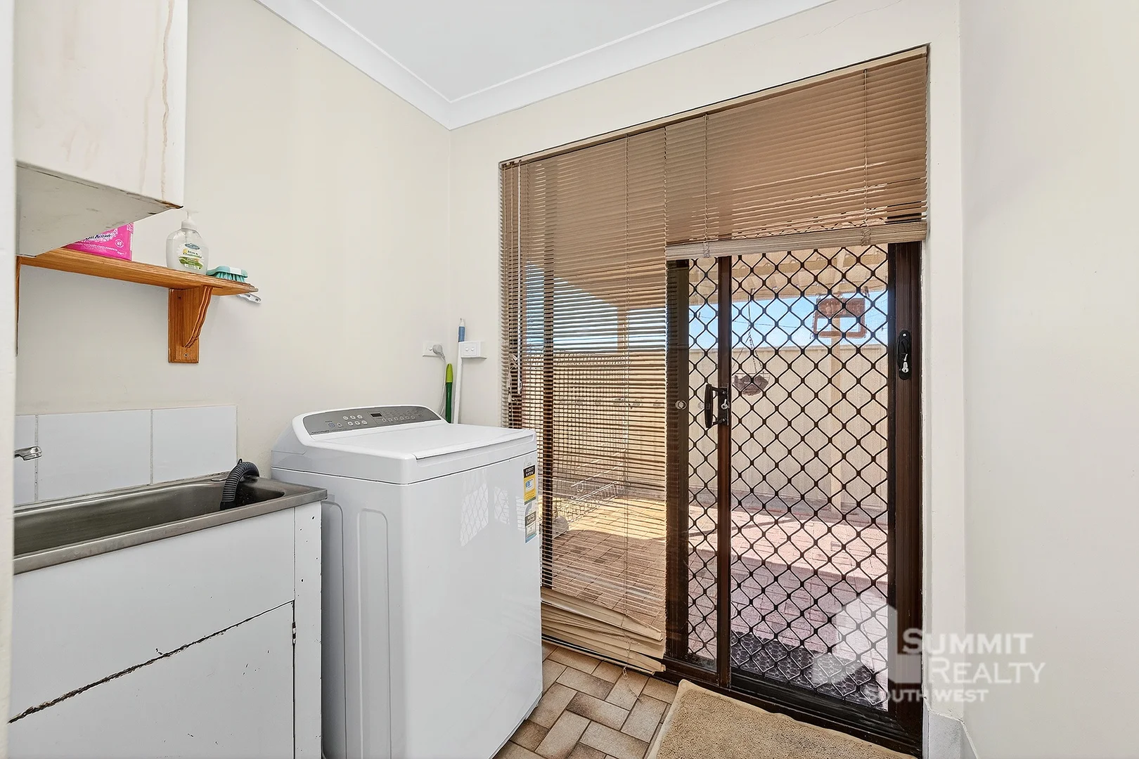 Additional image 17 of 14 Littlefair Drive, Withers WA 6230