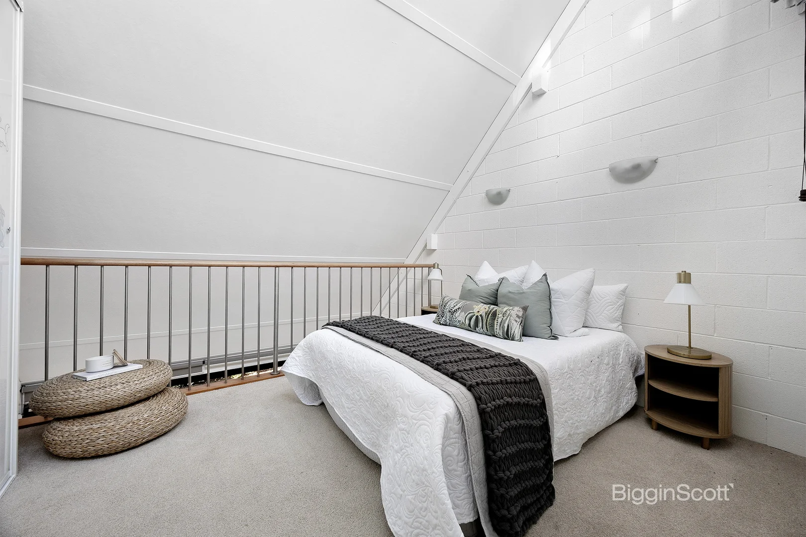 Additional image 5 of 14/291 Church Street, Richmond VIC 3121