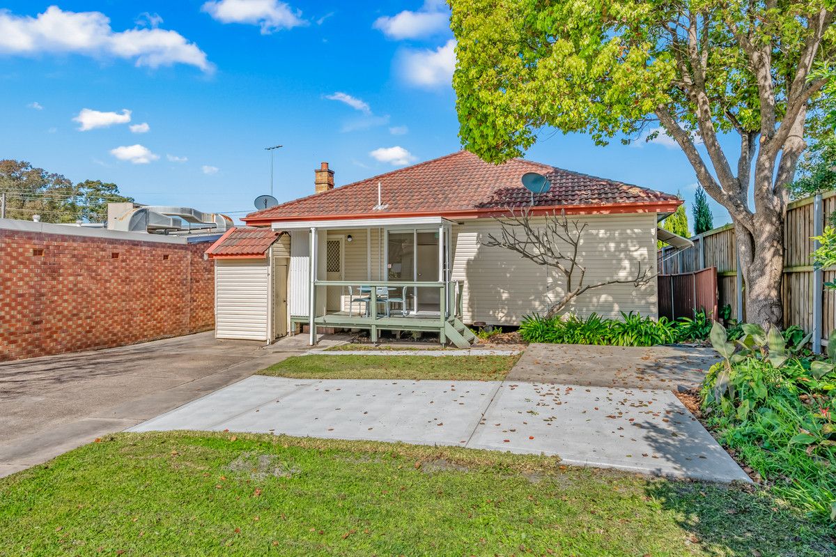 567 Main Road, Glendale NSW 2285 House For Rent 495 Domain