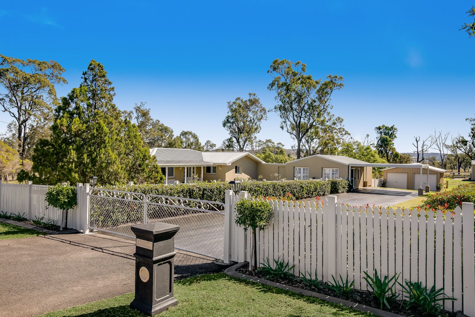 365 Savage Road, Hodgson Vale Property History & Address Research Domain
