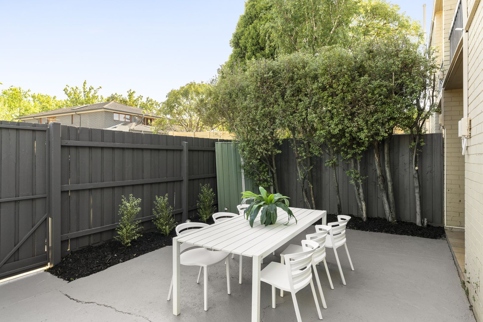 3/23 Netherlee Street, Glen Iris VIC 3146, Image 2