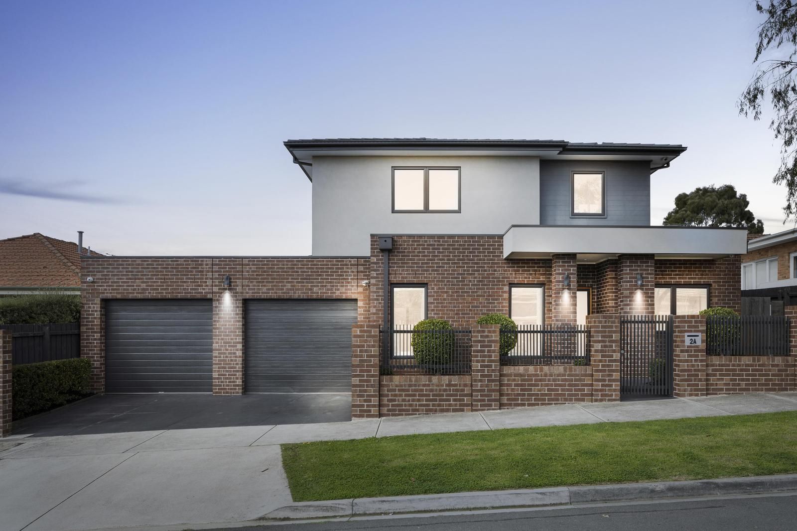 3 bedrooms House in 2A Odowd Street RESERVOIR VIC, 3073