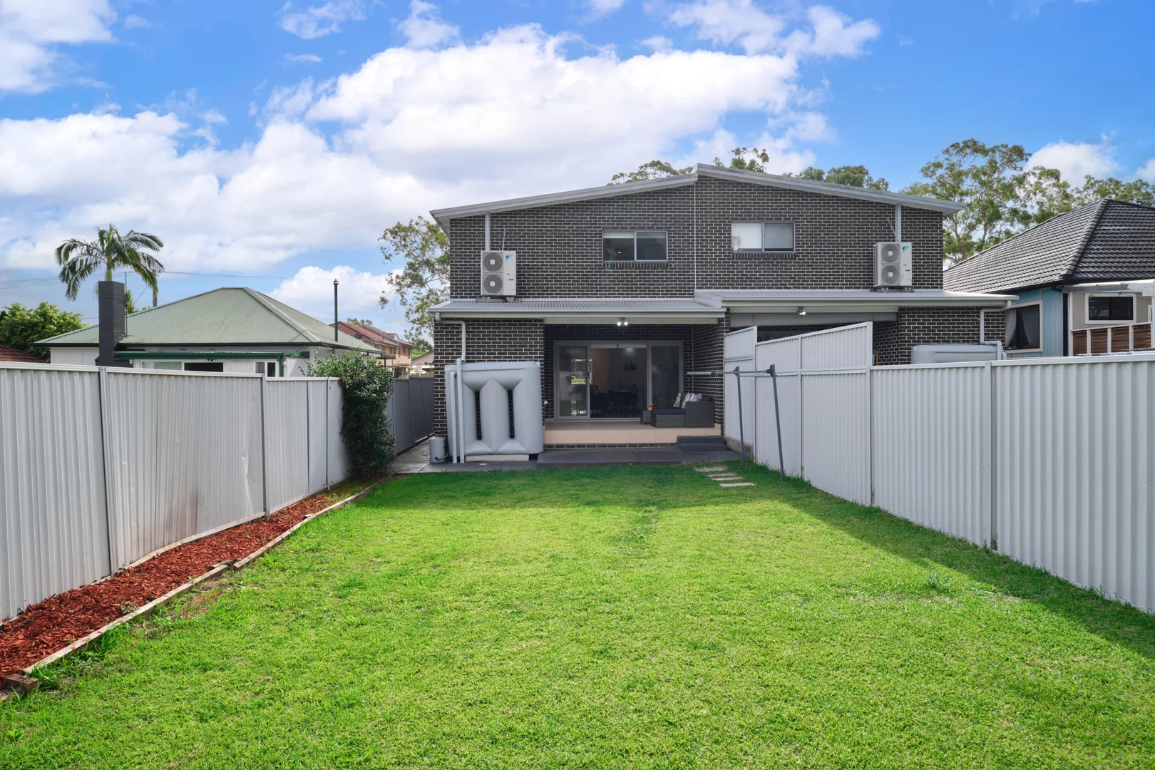 Additional image 19 of 21A Middleton Road, Chester Hill NSW 2162