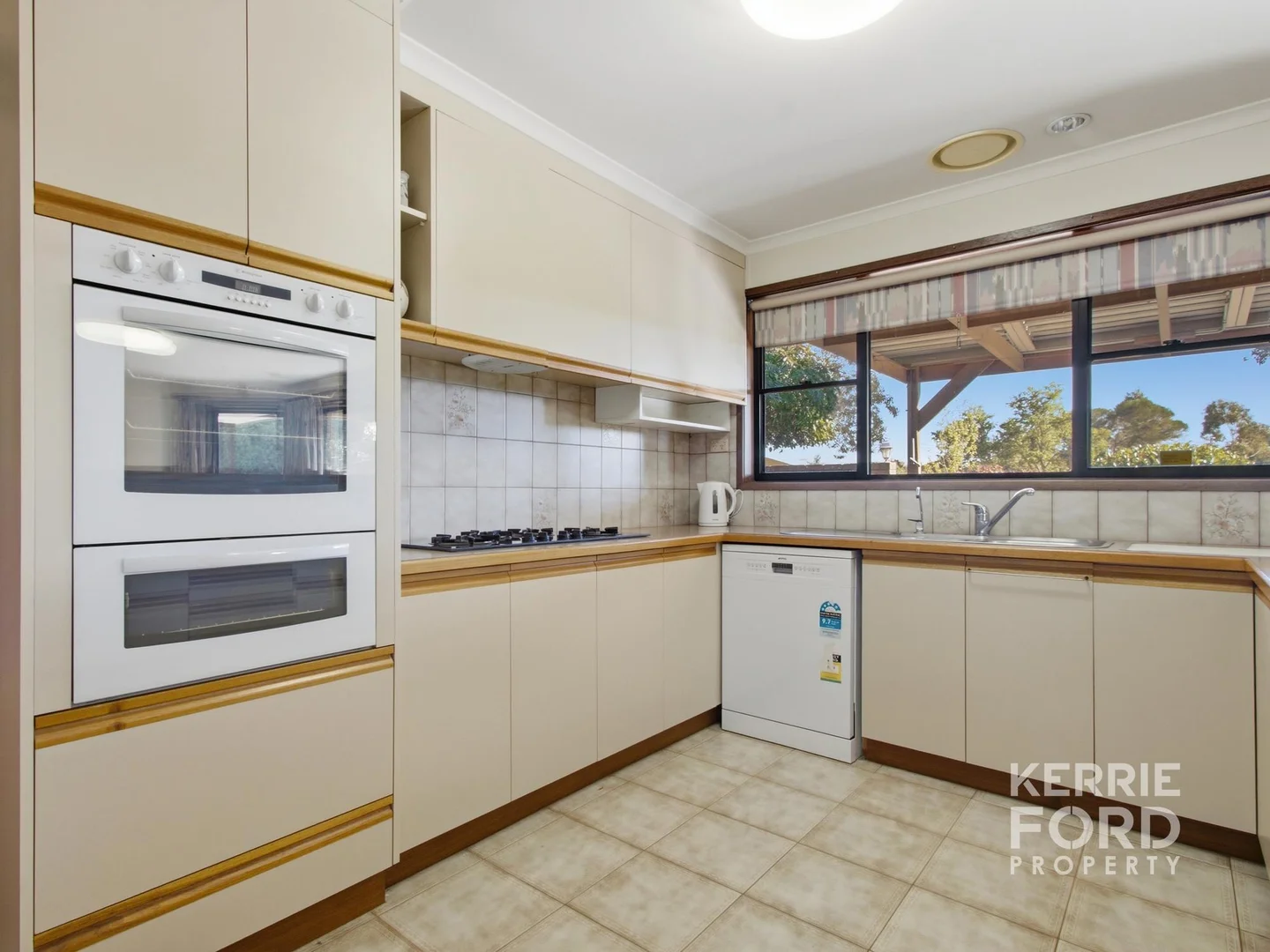 Additional image 8 of 49 Coster Circle, Traralgon VIC 3844
