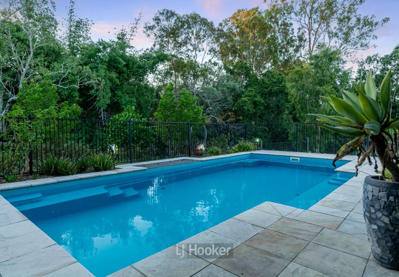 8 Woodend Road, Sadliers Crossing QLD 4305, Image 0