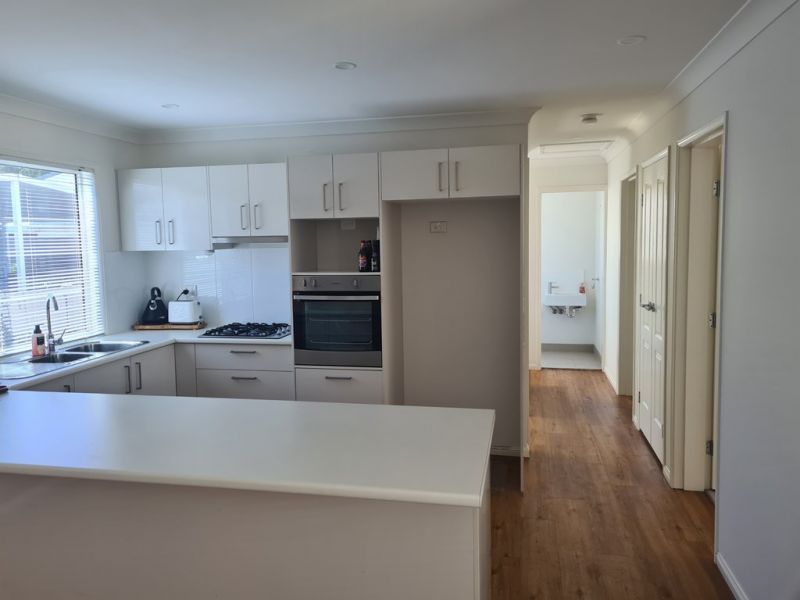 028/763779 Zillmere Road, Aspley QLD 4034 Domain