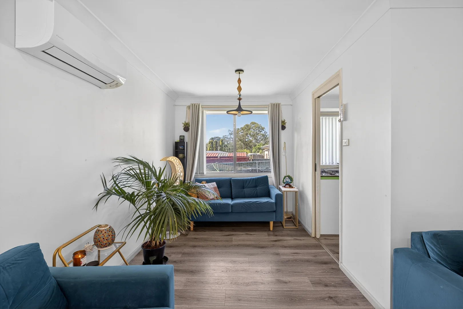 Additional image 10 of 7/23 Gertrude Road, Ingleburn NSW 2565