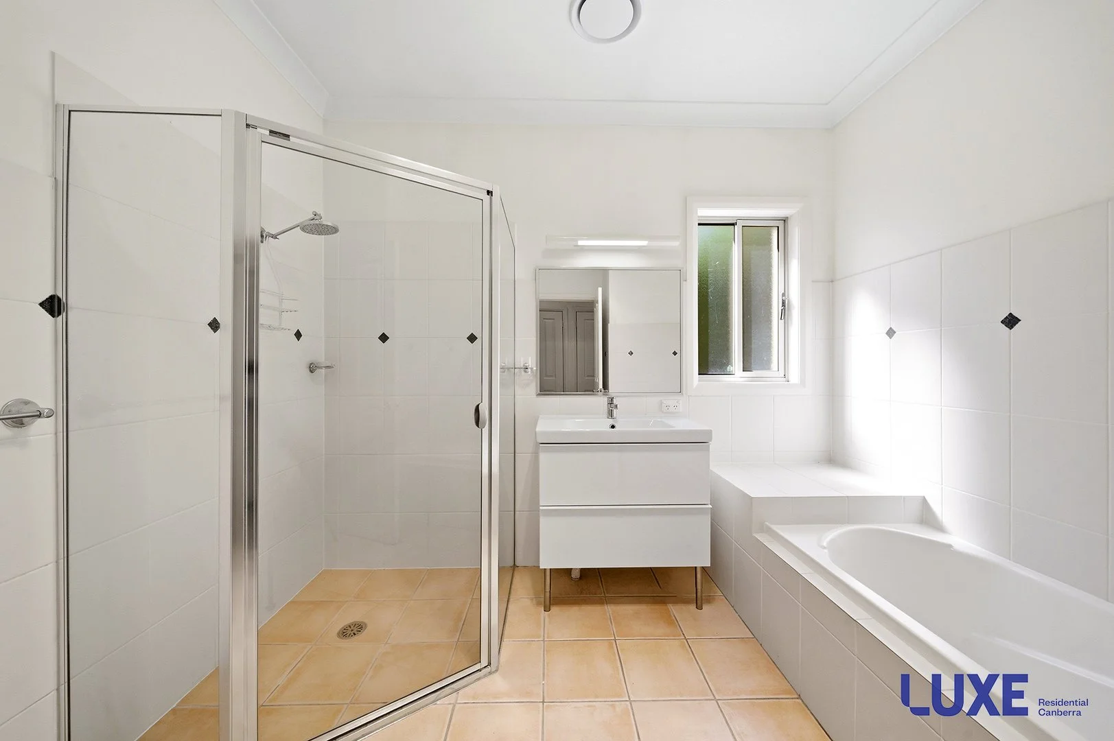 Additional image 15 of 34A Farrer Street, Braddon ACT 2612