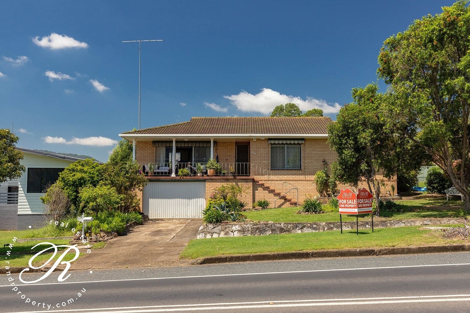 234 Church Street, Gloucester NSW 2422, Image 1