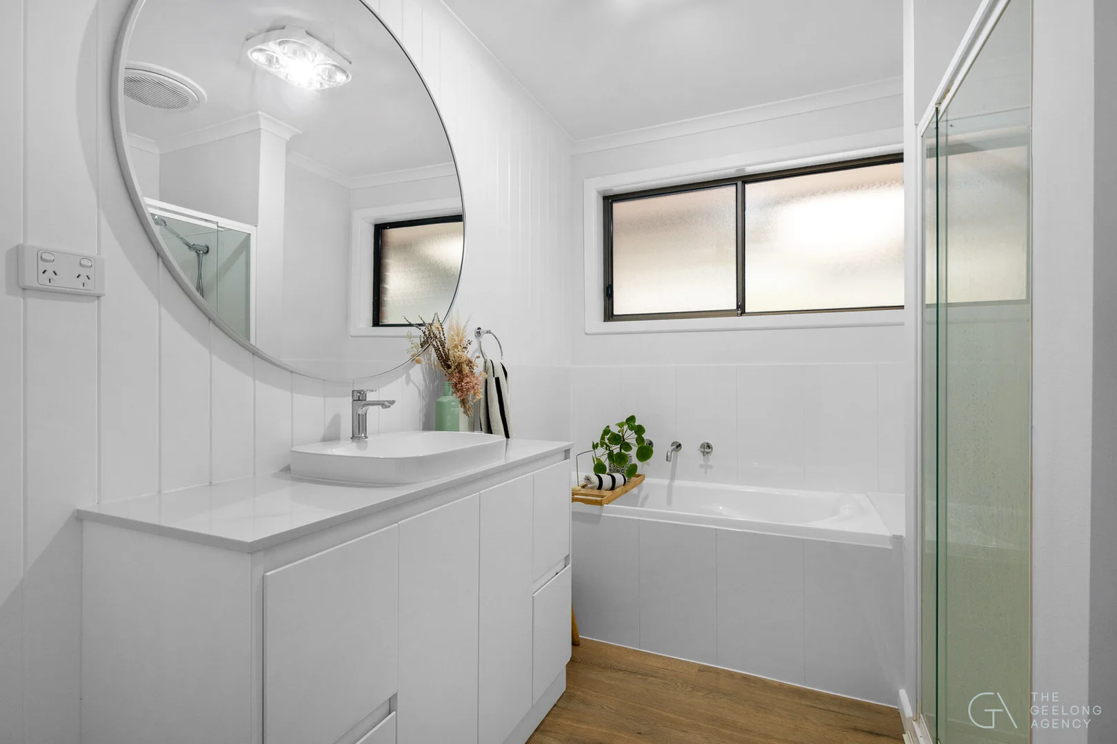 Additional image 7 of 24 Learmonth Street, Teesdale VIC 3328