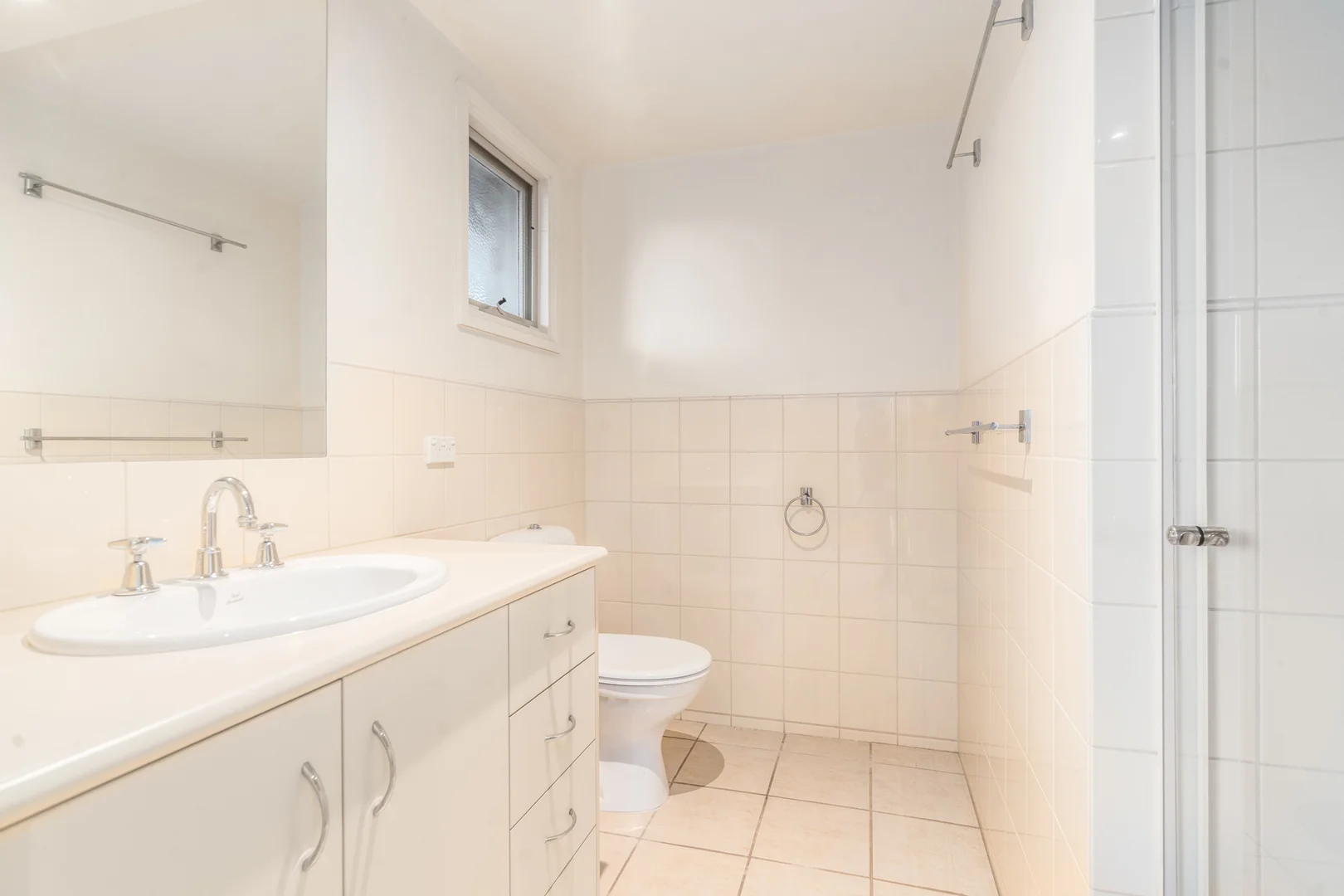 Additional image 19 of 15 Challambra Crescent, Highton VIC 3216