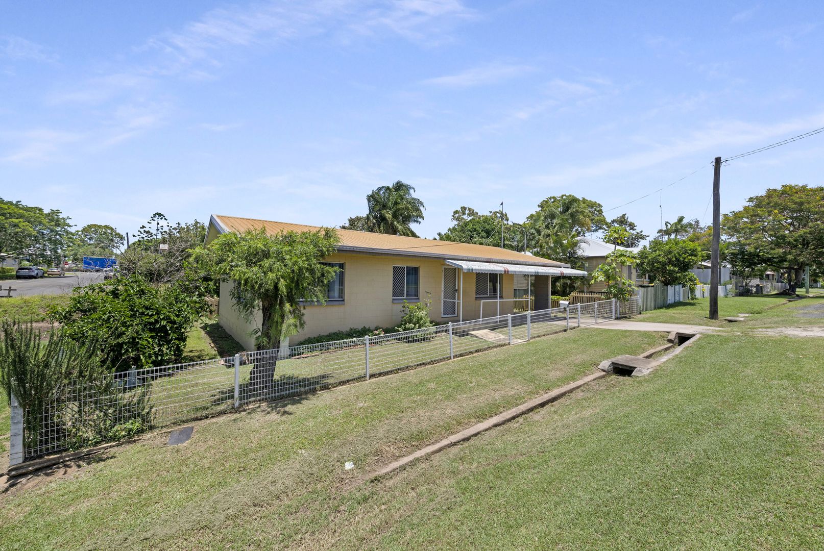 2A Buss Street, Bundaberg South QLD 4670, Image 1