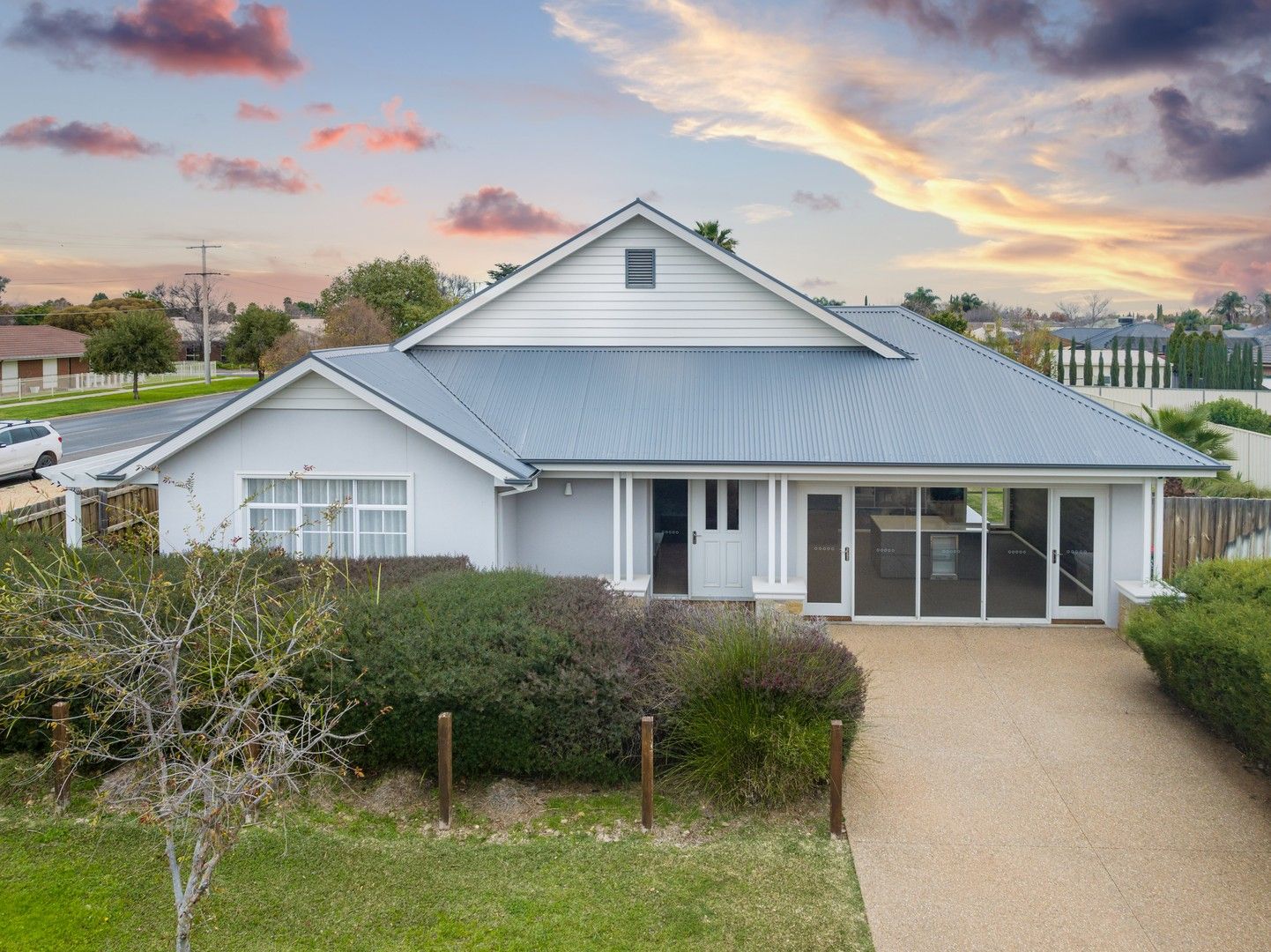 1 Duneden Close, Mildura VIC 3500, Image 1