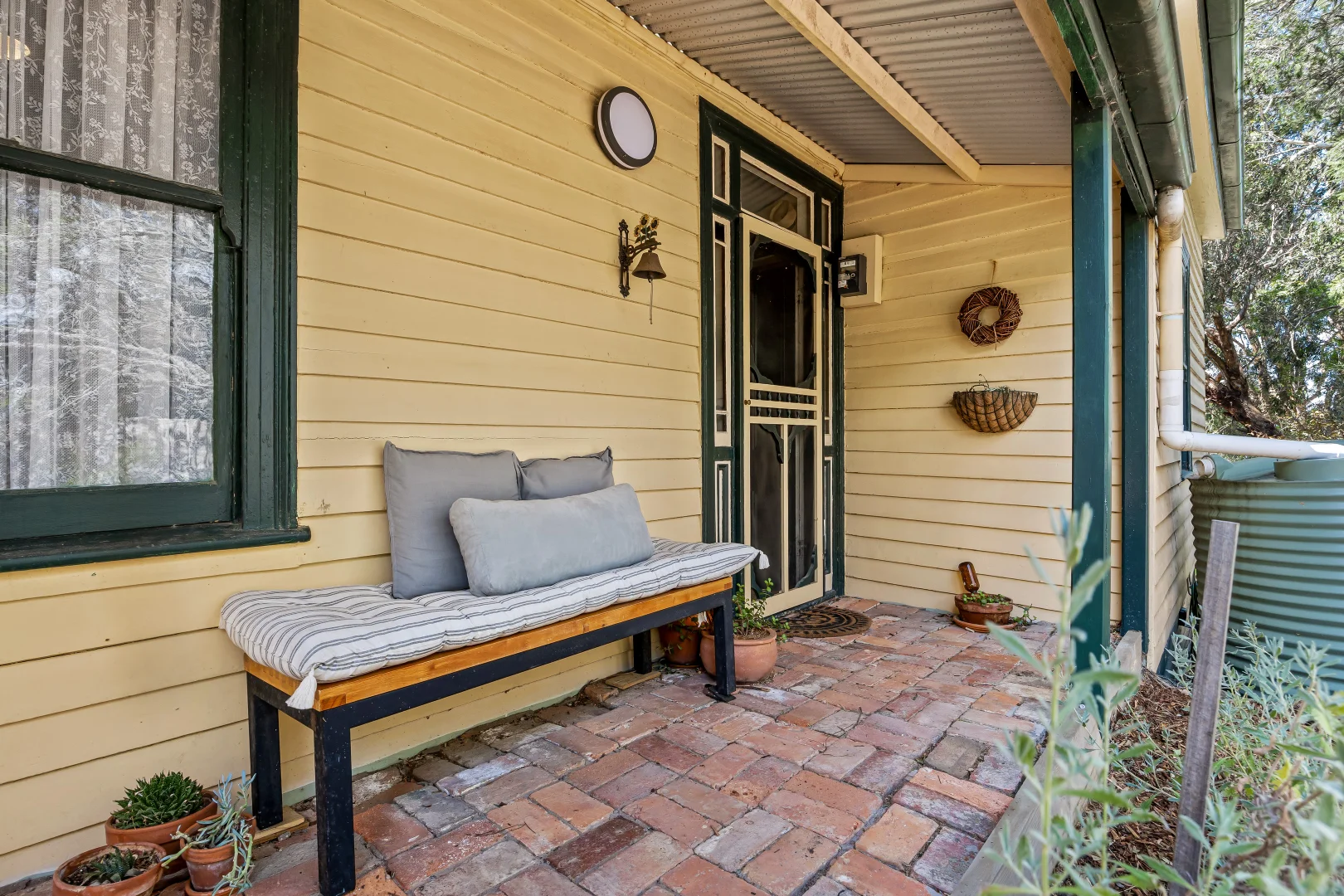 Additional image 13 of 78 Queen Street, Ararat VIC 3377