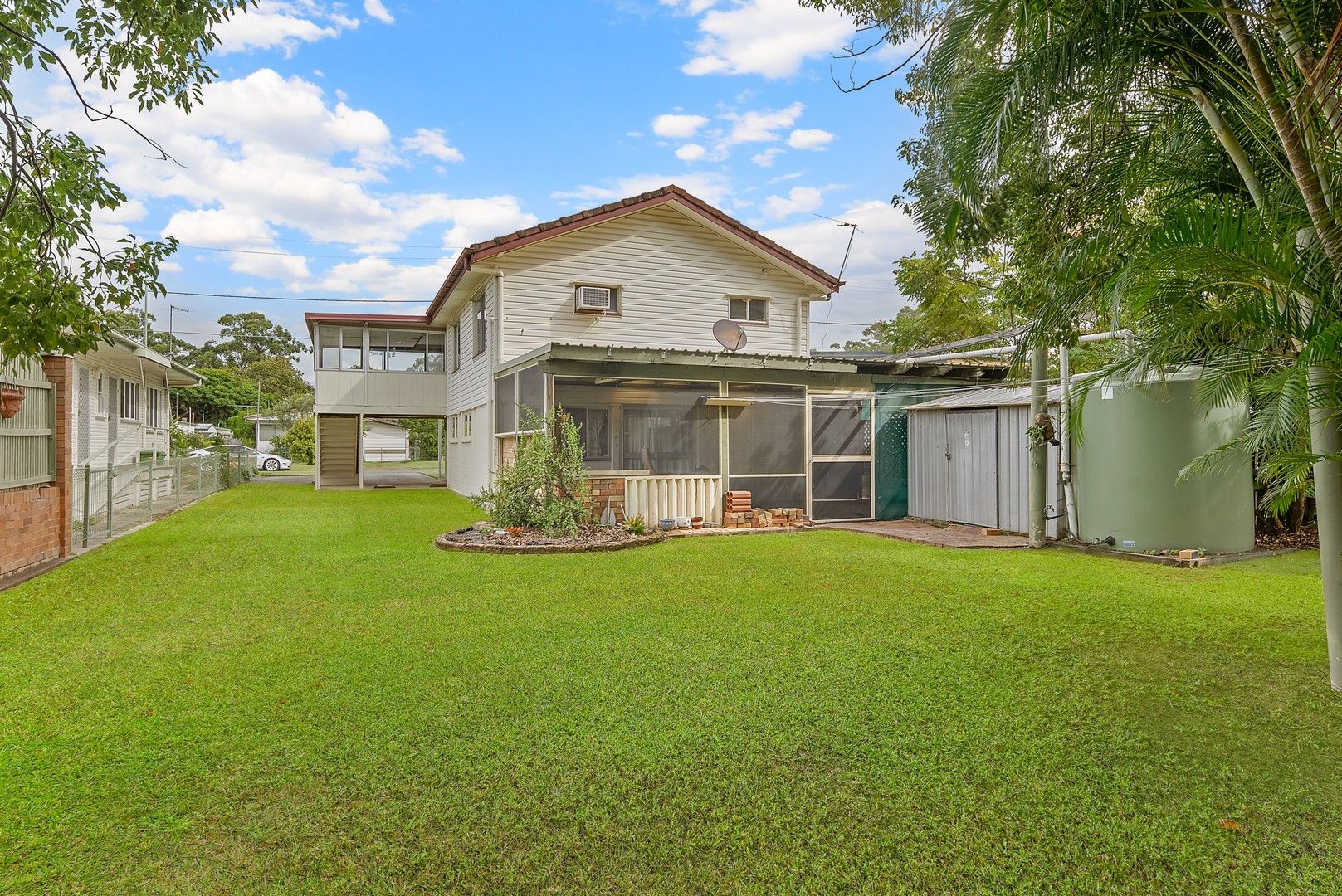 21 Conley Street, Clontarf QLD 4019, Image 0