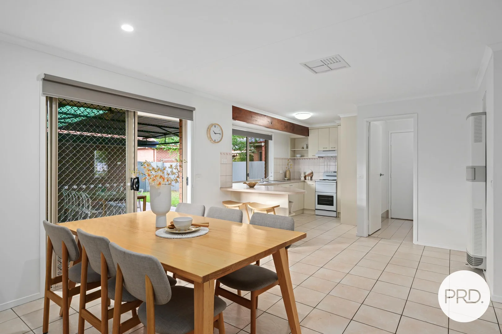 Additional image 11 of 1/370 Townsend Street, South Albury NSW 2640