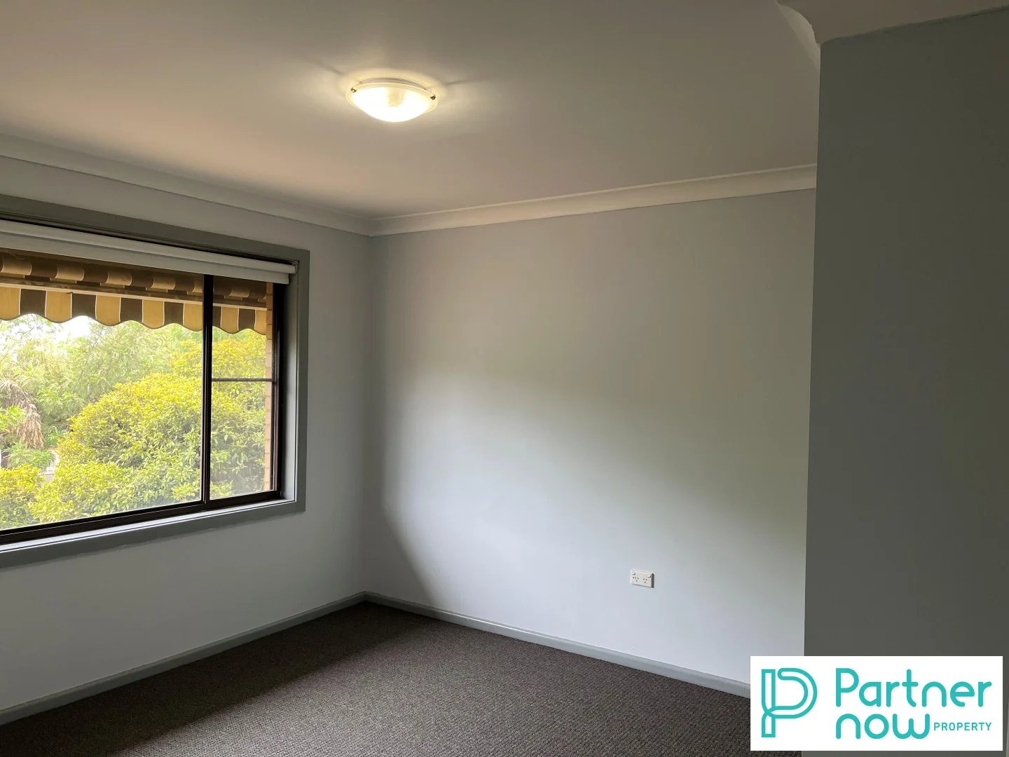 Additional image 6 of 3/26 Reservoir Street, Gunnedah NSW 2380