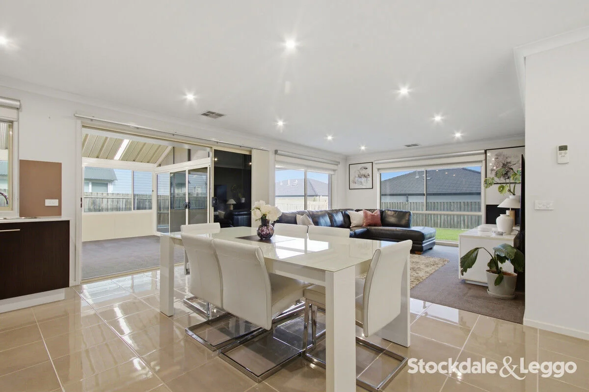 Additional image 7 of 31 Sweetwater Place, Moe VIC 3825