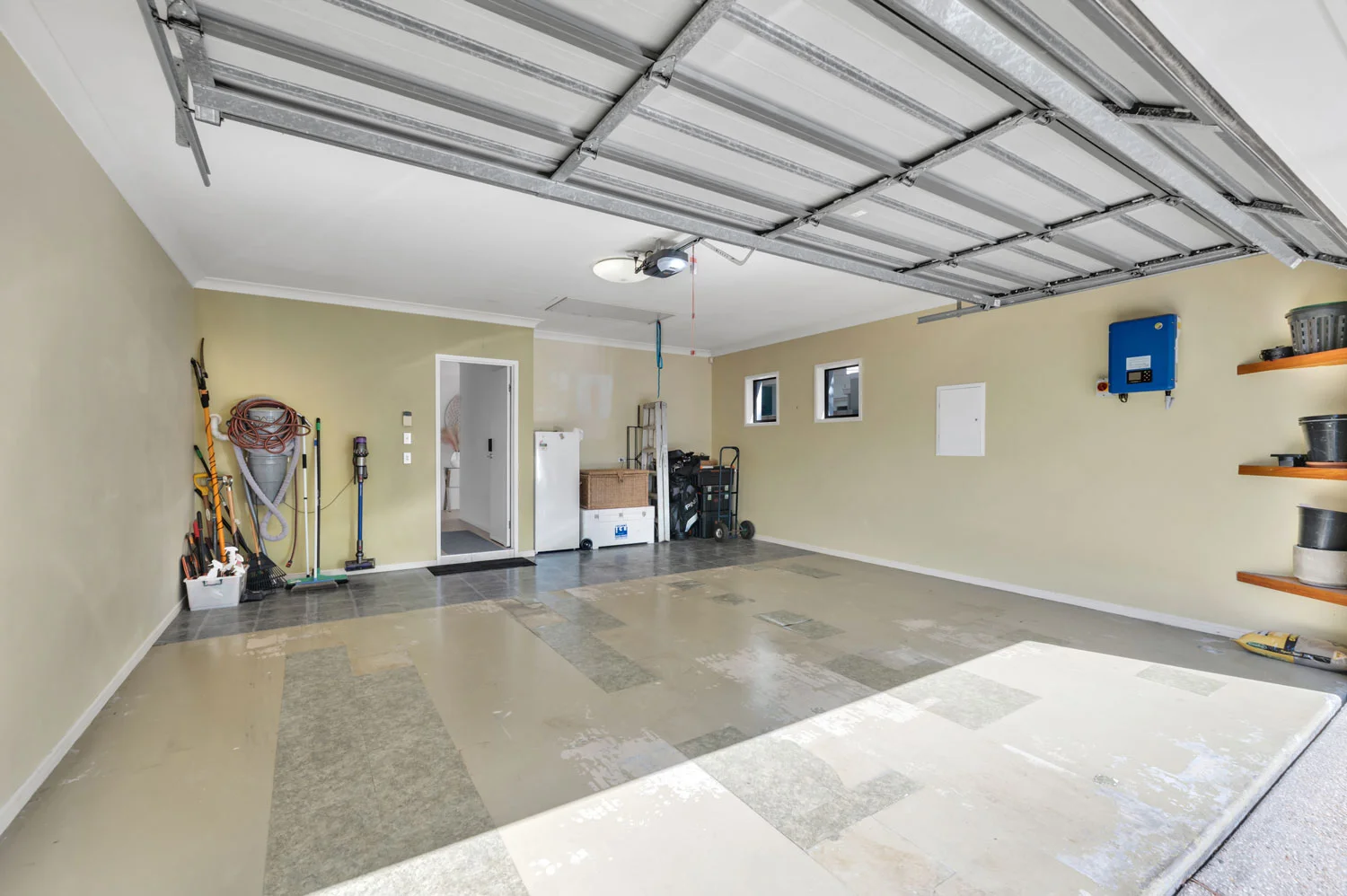 Additional image 22 of 2033/1 The Vistas Drive, Carrara QLD 4211