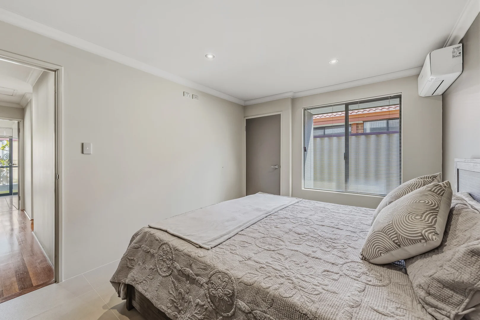 Additional image 18 of 32 Courtland Crescent, Redcliffe WA 6104