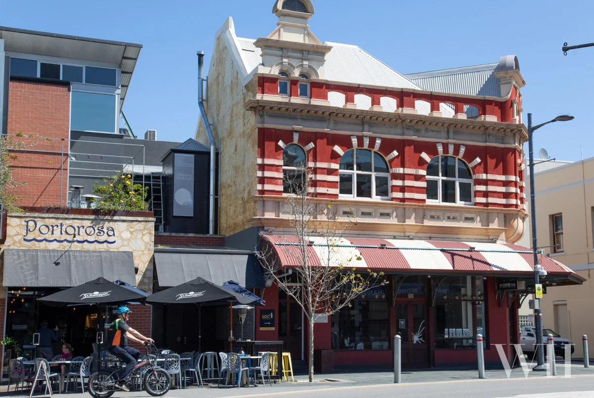 Additional image 20 of 1/46 Knutsford Street, Fremantle WA 6160