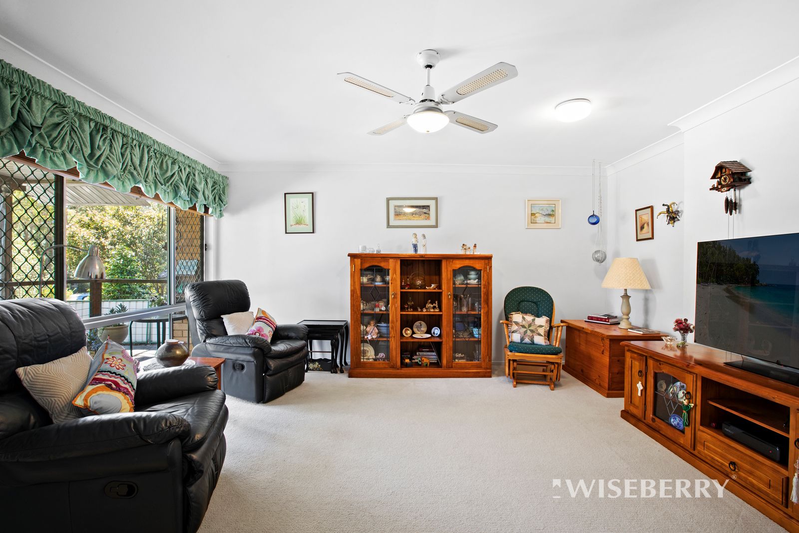 250 Scenic Drive, Buff Point NSW 2262, Image 1