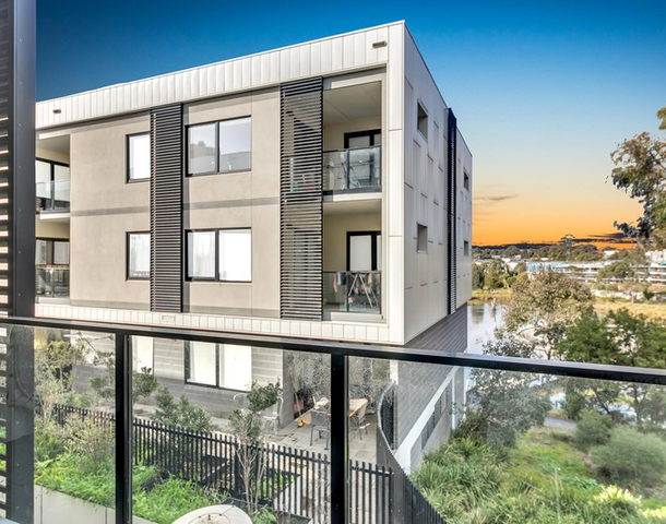 103/79 Janefield Drive, Bundoora VIC 3083