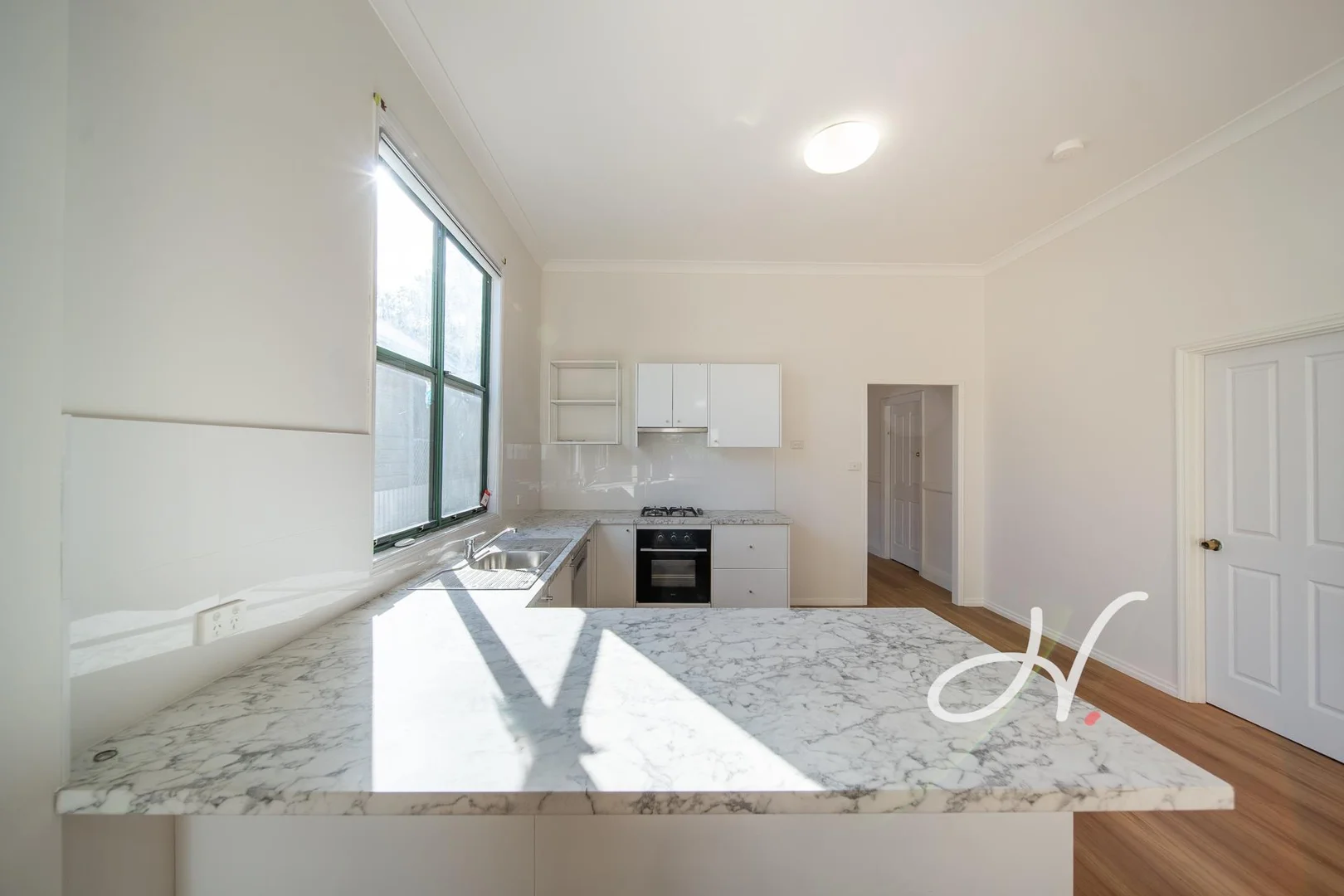 Additional image 3 of 14 York Street, Mayfield NSW 2304