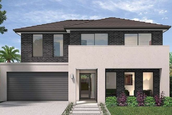 Picture of Lot 89 57 Walmsleys Rd, BILAMBIL HEIGHTS NSW 2486