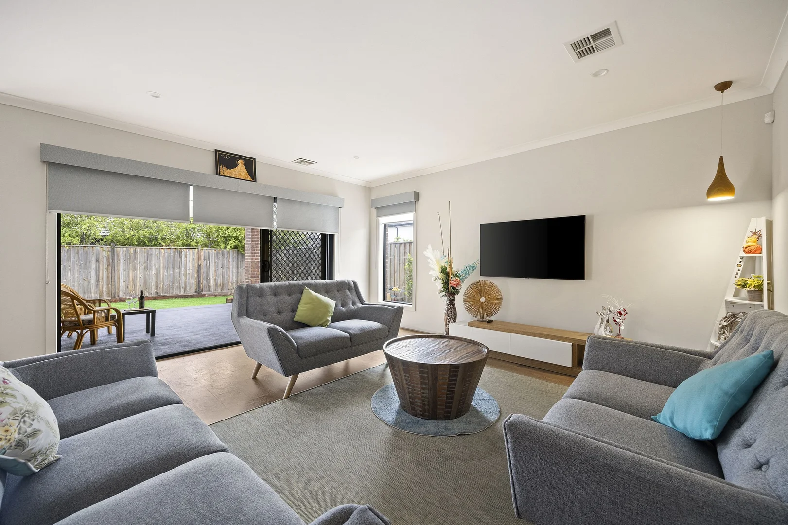 Additional image 10 of 55 Taradale Crescent, Fraser Rise VIC 3336