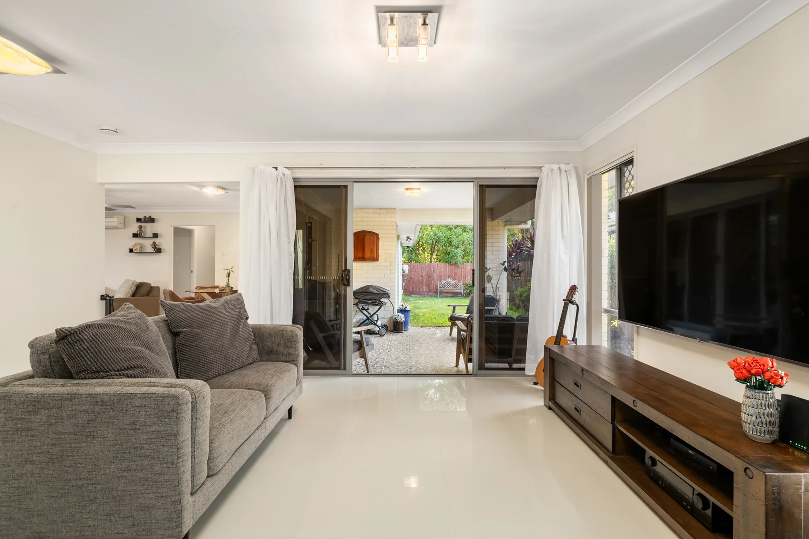 Additional image 7 of 17 Kooringal Street, Tingalpa QLD 4173