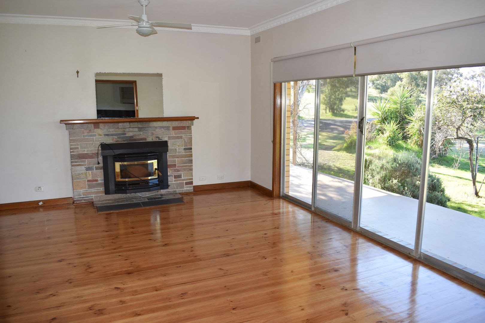 333 Rheola-Arnold Road, Arnold VIC 3551, Image 2