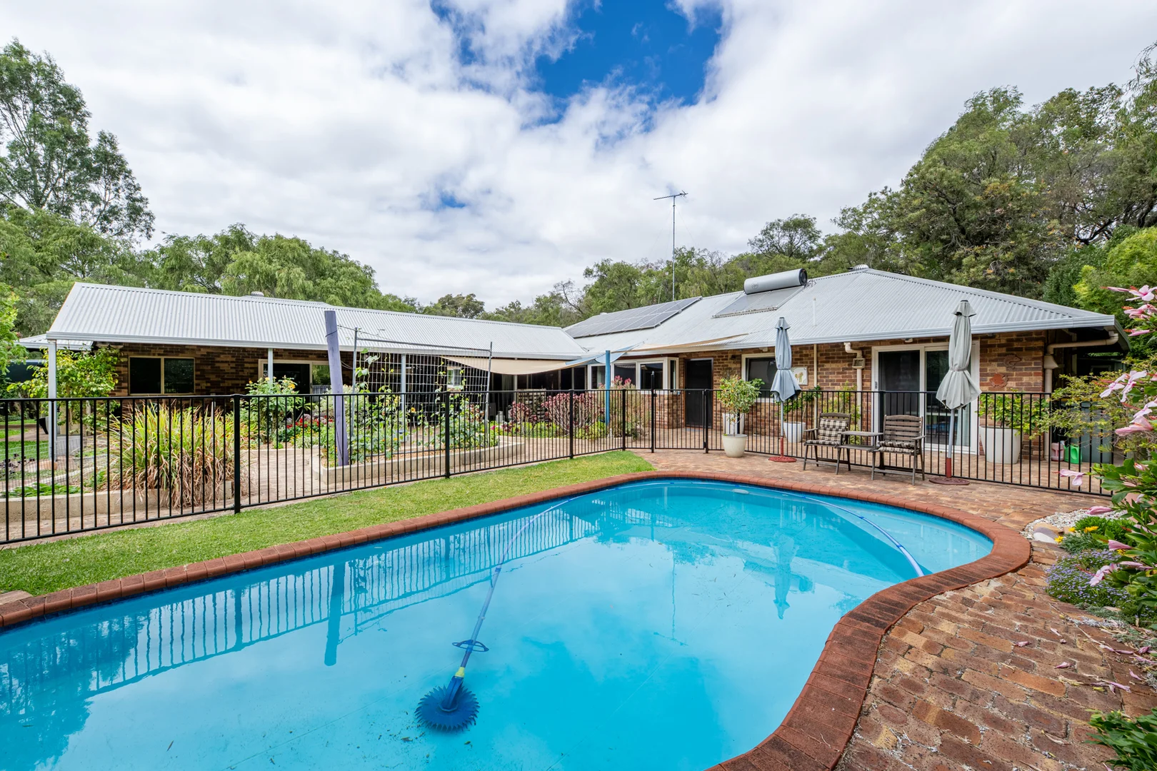 Additional image 16 of 35 Frances Road, Gelorup WA 6230