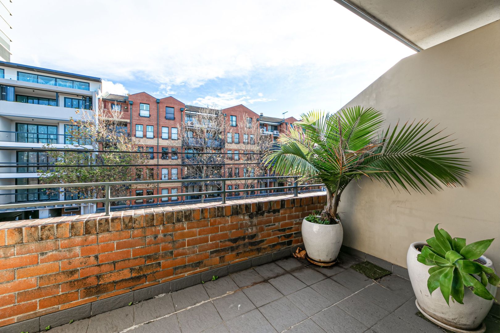 306/2 David Street, Crows Nest NSW 2065, Image 1